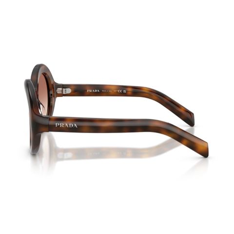  Kính Mát Prada 0PR D08SU - Tem Chính Hãng Luxottica 