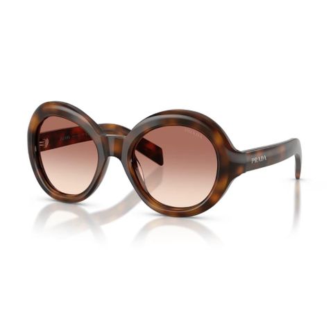  Kính Mát Prada 0PR D08SU - Tem Chính Hãng Luxottica 