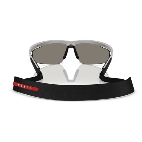  Prada Linea Rossa 0PS A02S Kính Mát Thể Thao – Tem Chính Hãng Luxottica 