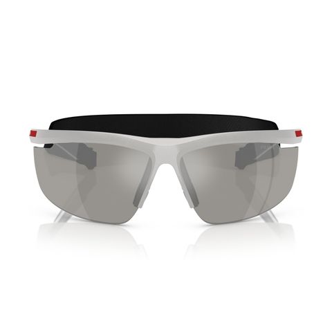  Prada Linea Rossa 0PS A02S Kính Mát Thể Thao – Tem Chính Hãng Luxottica 