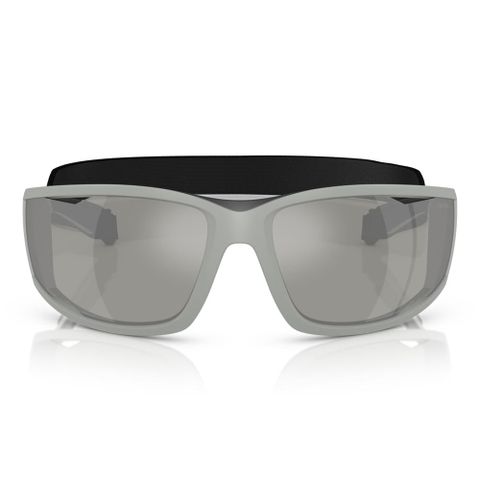  Sunglasses Kính Thể Thao Prada Linea Rossa 0PS A04S – Tem Chính Hãng Luxottica 