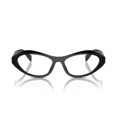  Gọng Kính Prada 0PR A21VF - Chính Hãng Luxottica 