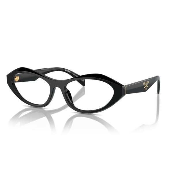Gọng Kính Prada 0PR A21VF