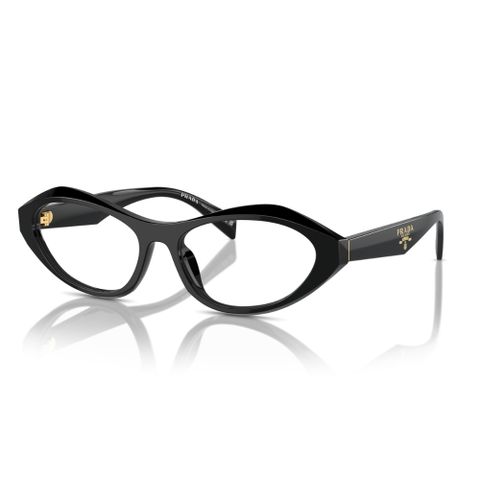  Gọng Kính Prada 0PR A21VF - Chính Hãng Luxottica 