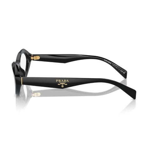  Gọng Kính Prada 0PR A21VF - Chính Hãng Luxottica 