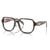 23A1O1 - Mauve Tortoise
