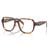 22A1O1 - Poppy tortoise/bordeaux
