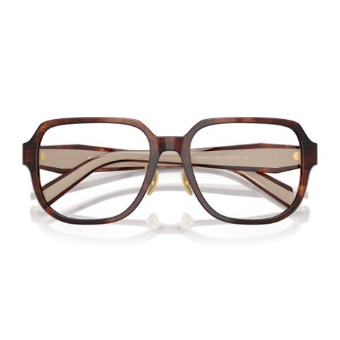  Gọng Kính Prada 0PR B07VD - Tem Chính Hãng Luxottica 