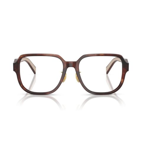  Gọng Kính Prada 0PR B07VD - Tem Chính Hãng Luxottica 