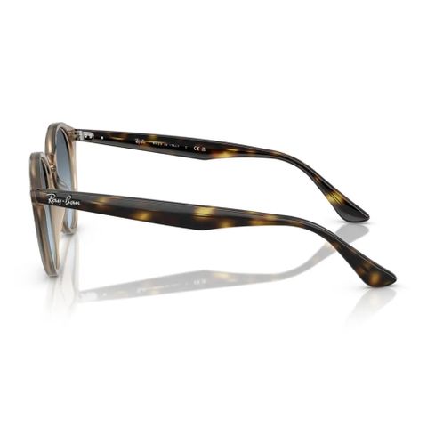  Kính Mát  Ray-Ban 0RB2180F – Tem Chính Hãng Luxottica 