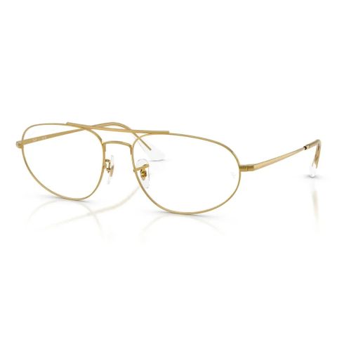  Gọng Kính Ray-Ban Explorer IV 0RX6645 – Tem Chính Hãng Luxottica 