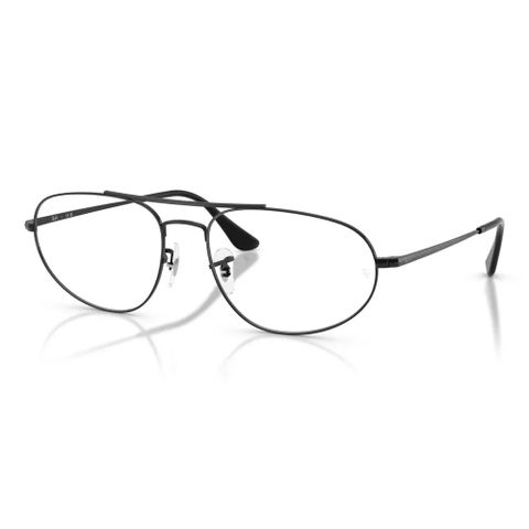  Gọng Kính Ray-Ban Explorer IV 0RX6645 – Tem Chính Hãng Luxottica 