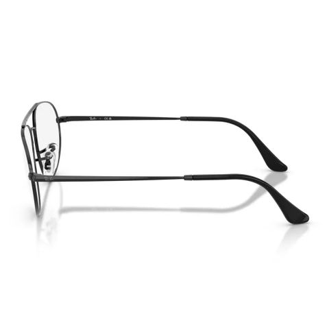  Gọng Kính Ray-Ban Explorer IV 0RX6645 – Tem Chính Hãng Luxottica 