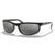 601/W1 - Black