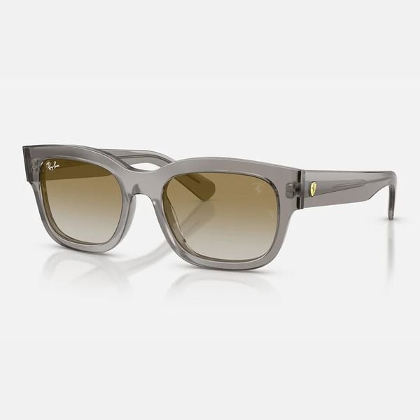 Ray-Ban Scuderia Ferrari Collection 0RB2228M Kính Mát – Chính Hãng
