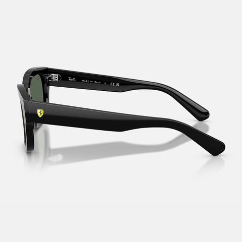  Ray-Ban Scuderia Ferrari Collection 0RB2228M Kính Mát – Chính Hãng 