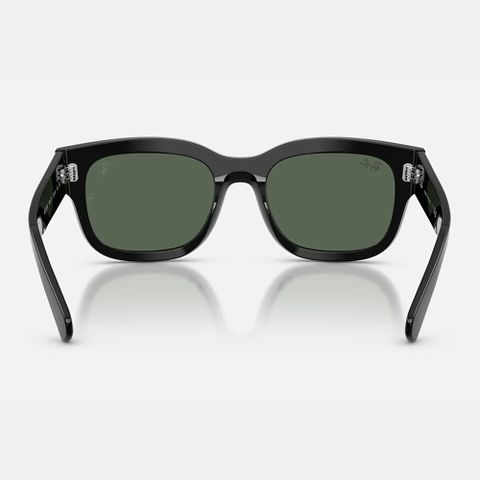  Ray-Ban Scuderia Ferrari Collection 0RB2228M Kính Mát – Chính Hãng 