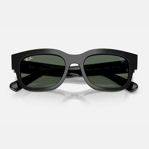  Ray-Ban Scuderia Ferrari Collection 0RB2228M Kính Mát – Chính Hãng 