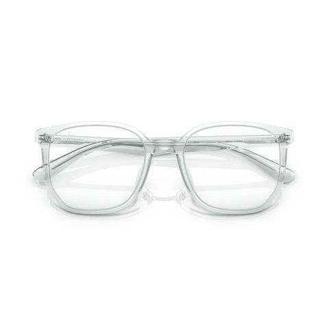  Rayban 0RX5411D Gọng Kính - Tem Chính Hãng Luxottica 