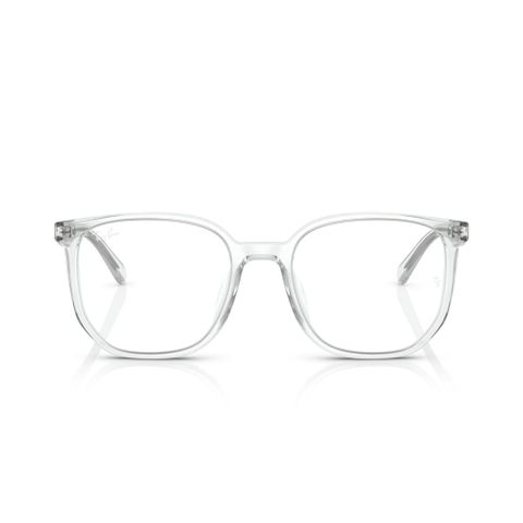  Rayban 0RX5411D Gọng Kính - Tem Chính Hãng Luxottica 