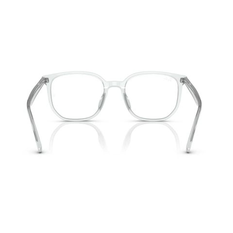  Rayban 0RX5411D Gọng Kính - Tem Chính Hãng Luxottica 