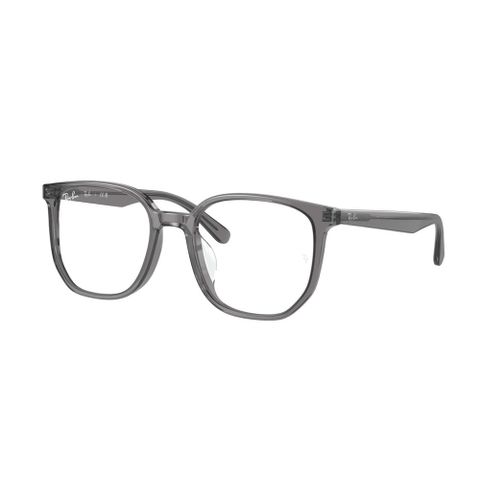  Rayban 0RX5411D Gọng Kính - Tem Chính Hãng Luxottica 