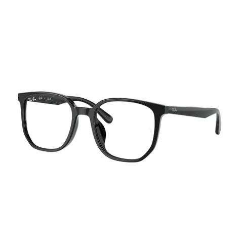  Rayban 0RX5411D Gọng Kính - Tem Chính Hãng Luxottica 