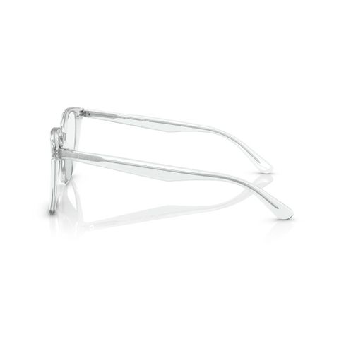  Rayban 0RX5411D Gọng Kính - Tem Chính Hãng Luxottica 