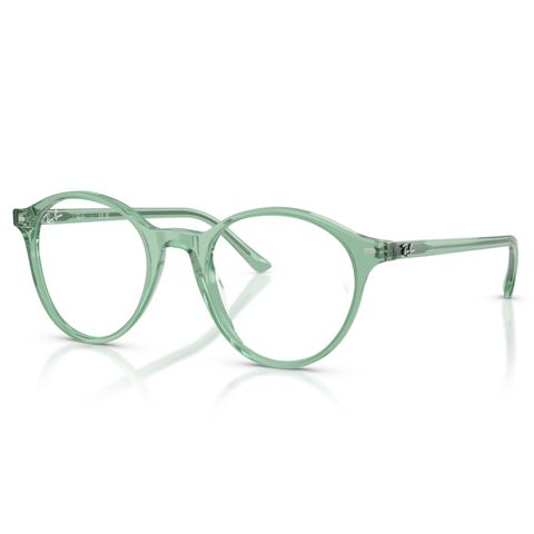  Ray-Ban 0RX5430F Gọng Kính Bernard - Tem Chính Hãng Luxottica 