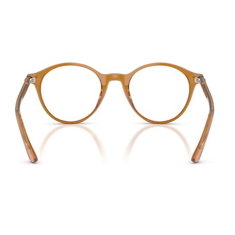  Ray-Ban 0RX5430F Gọng Kính Bernard - Tem Chính Hãng Luxottica 