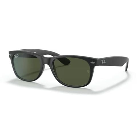  RayBan New wayfarer 0RB2132F Kính Mát – Tem Chính Hãng Luxottica 