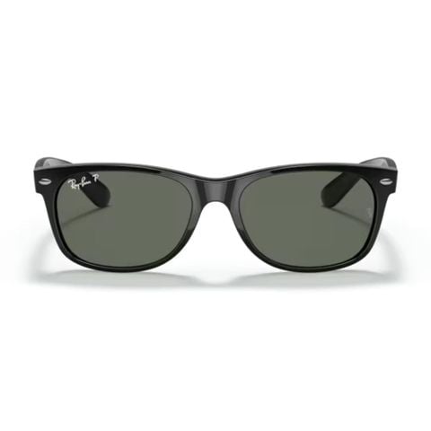  RayBan New wayfarer 0RB2132F Kính Mát – Tem Chính Hãng Luxottica 