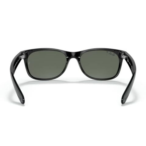  RayBan New wayfarer 0RB2132F Kính Mát – Tem Chính Hãng Luxottica 