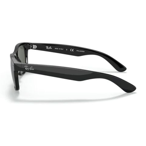  RayBan New wayfarer 0RB2132F Kính Mát – Tem Chính Hãng Luxottica 