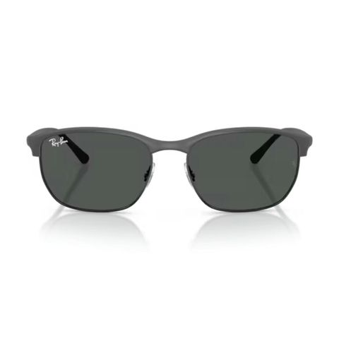  RayBan 0RB4469 Polarized Ultra Lenses Kính Mát Nửa Khung – Tem Chính Hãng Luxottica 