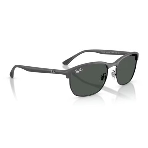  RayBan 0RB4469 Polarized Ultra Lenses Kính Mát Nửa Khung – Tem Chính Hãng Luxottica 