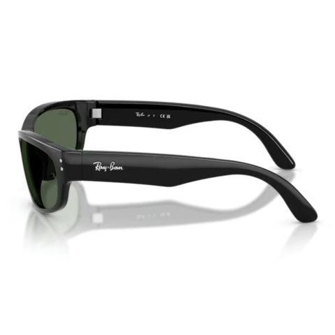  RayBan 0RJ9189S Kính Mát Trẻ Em – Tem Chính Hãng Luxottica 