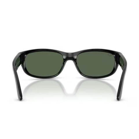  RayBan 0RJ9189S Kính Mát Trẻ Em – Tem Chính Hãng Luxottica 