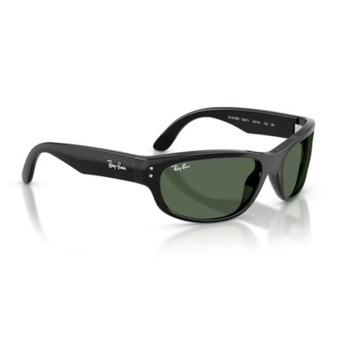  RayBan 0RJ9189S Kính Mát Trẻ Em – Tem Chính Hãng Luxottica 