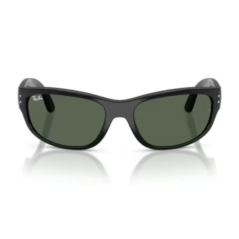  RayBan 0RJ9189S Kính Mát Trẻ Em – Tem Chính Hãng Luxottica 