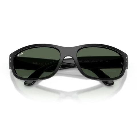  RayBan 0RJ9189S Kính Mát Trẻ Em – Tem Chính Hãng Luxottica 