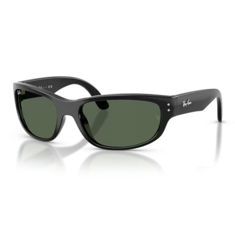  RayBan 0RJ9189S Kính Mát Trẻ Em – Tem Chính Hãng Luxottica 