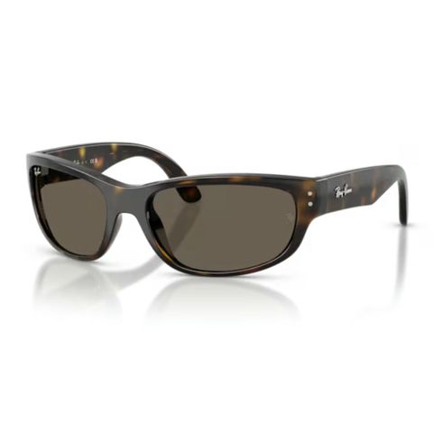  RayBan 0RJ9189S Kính Mát Trẻ Em – Tem Chính Hãng Luxottica 