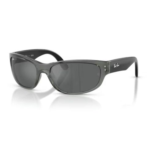  RayBan 0RJ9189S Kính Mát Trẻ Em – Tem Chính Hãng Luxottica 