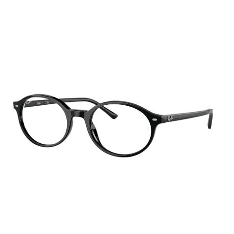  Gọng Kính Rayban 0RX5429 – German – Tem Chính Hãng Luxottica 