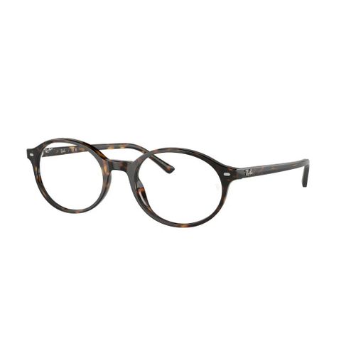  Gọng Kính Rayban 0RX5429 – German – Tem Chính Hãng Luxottica 