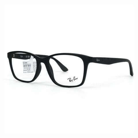  Rayban 0RX7059D Gọng Kính - Tem Chính Hãng Luxottica - Full Box 