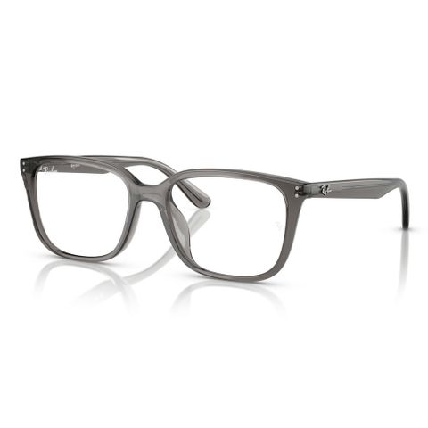  Gọng Kính Rayban 0RX7248D Glasses - Tem Chính Hãng Luxottica 