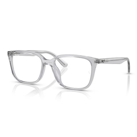  Gọng Kính Rayban 0RX7248D Glasses - Tem Chính Hãng Luxottica 