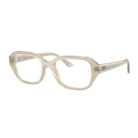  Rayban 0RX7258F – Shea Gọng Kính – Tem Chính Hãng Luxottica 